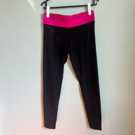 Calzas deportivas Victoria Secret