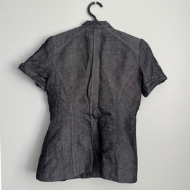 Blusa de mujer Calvin Klein