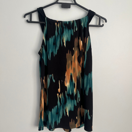 Polera Perseption Concept