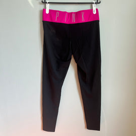 Calzas deportivas Victoria Secret