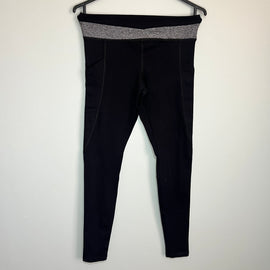 Calzas deportivas mujer. Forever 21