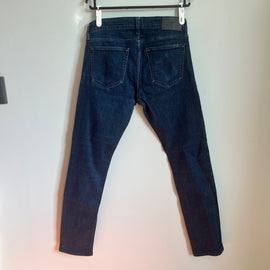 Jeans Calvin Klein Hombre