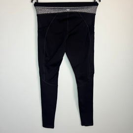 Calzas deportivas mujer. Forever 21