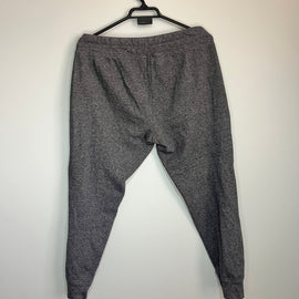 Buzo Gris Mujer. Calvin Klein