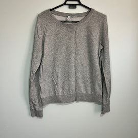 Polera/Polerón H&M