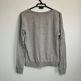 Polera/Polerón H&M